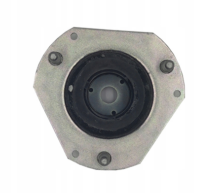MOCOWANIE GÓRNE AMORTYZATORA PRZÓD FORD FIESTA Mk7 _ 1526778 _ 8V51-3K155-BA 
