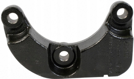 LEWY WSPORNIK MECHANIZMU RÓŻNICOWEGO KUGA 2012- OE 5180884 _ CV61-4K204-CA