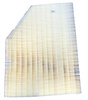 Filtr powietrza Volvo V40 D4/B4 OE 31368022