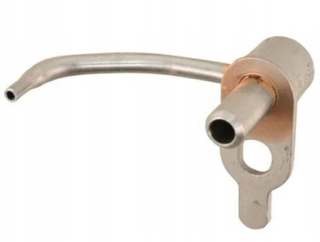 DYSZA OLEJOWA CITROEN JUMPER PEUGEOT OBEXER OE 9675975280