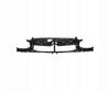 WSPORNIK ZDERZAKA PRZÓD MOCOWANIE ATRAPY CITROEN C4 B7 DS4 OE 7416W9