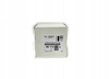FILTR PALIWA CITROEN OE 9817256080