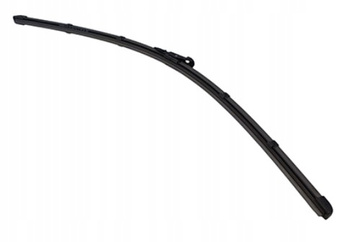 PIÓRO WYCIERACZKI LEWY PRZÓD FORD MONDEO Mk5 660MM 5318073 _ DS73-17528-AC