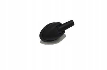 Podstawa Anteny Radiowej Citroen Jumper NEMO OE 1612186380