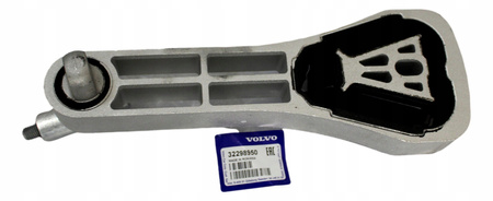 PODUSZKA SILNIKA PRAWA GÓRNA 2.0 B4 VOLVO S90 S60 V90 V60 2020- OE 32298950