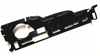 Lewa kierownica powietrza Volvo OE 31353293