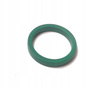 Oring smoka olejowego VOLVO OE 30637867
