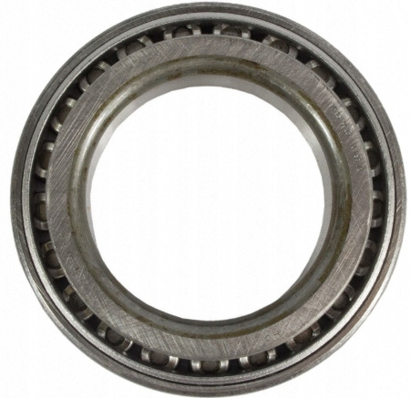 ŁOŻYSKO MECHANIZMU RÓŻNICOWEGO MUSTANG 2015- 2023- 5277366 _ FR3W-4220-AA