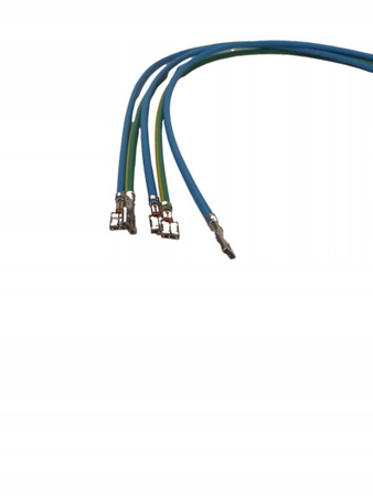 ZESTAW ADAPTACY WIĄZKI OE 1637130380