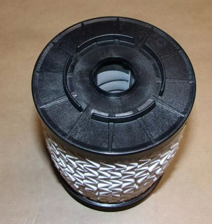 FILTR PALIWA 2,0L PEUGEOT,CITROEN, TOYOTA, OPEL OE 1674213480