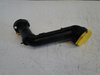 CITROEN JUMPER PEUGEOT BOXER III WLEW RURA ADBLUE 1440302280 OE