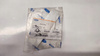 EMBLEMAT T230 FORD TRANSIT CONNECT 2002- _ 5024473 _ 2T14-20978-JB _ 