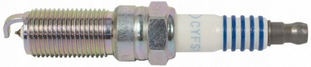 ŚWIECA ZAPŁONOWA 5.0L V8 FORD MUSTANG Mk6 2015- 1915767 _ BR3E-12405-EA