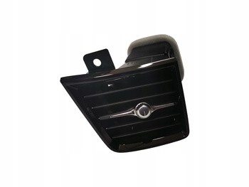 Kratka wlotu powietrza Volvo V90