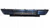 ATRAPA GRILL DOLNY FORD MUSTANG Mk6 2015- 5325396 _ FR3B-17K945-CE5YZ9