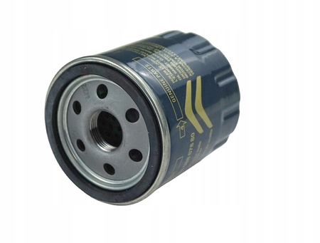 Filtr Oleju 2,2 22DT Jumper Boxer OE 9808867880