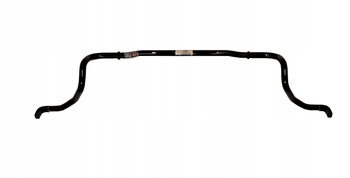DRĄŻEK STABILIZATORA FORD FIESTA Mk7 2008- 1562799 _ 8V51-5494-AC
