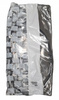 PASEK KLINOWY 6PK976