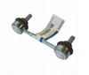 ŁĄCZNIK STABILIZATORA FORD TRANSIT CONNECT 2002-13 _ 1332463 _ 2T14-5C486-AG