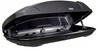 FORD BOX DACHOWY THULE Force XT L 2430267 _ A66SX-550B00-ACC