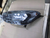 REFLEKTOR LEWY CIEMNY FORD TOURNEO COURIER 2014-18  _ 2269026 _ ET76-13W030-CM