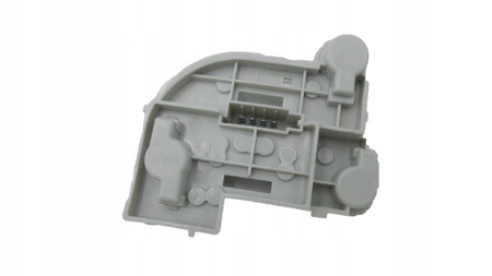 OPRAWKA ŻARÓWKI LAMPY TYŁ LEWA MONDEO Mk4 2007- 1459611 _ 7S71-13N005-DA