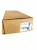 Opornik nagrzewnicy Citroen OE 9809015580