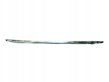 LISTWA OZDOBNA MERCEDES A2057430300 | 2057430300
