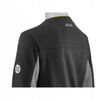 BLUZA MERCEDES-AMG LOGO - L B66959554