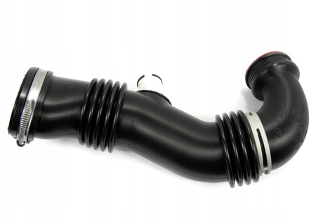 PRZEWÓD TURBOSPRĘŻARKI CITROEN C2 C3 C4 C5 BERLINGO 206 207 307 OE 1434E1