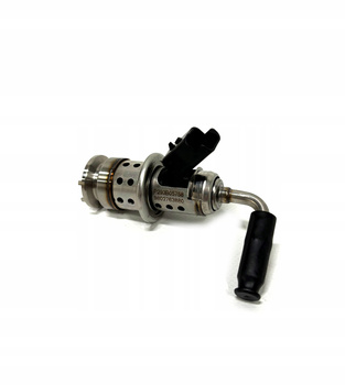 Wtrysk Paliwa Nowy Oryginał AdBlue Citroen Peugeot 1.6 HDi 9802763880