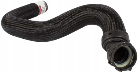 PRZEWÓD WODY 5.0 V8 FORD MUSTANG MK6 2015- 2017 OE 5273748 _ FR33-8260-BA