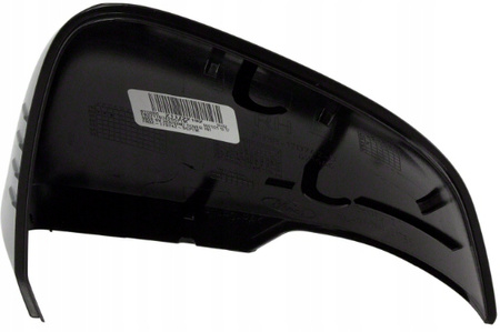 OBUDOWA LUSTRKA PRAWA FORD MUSTANG 2015- 2023- 2026270 _ FR3B-17D742-DBPRAA