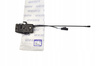 ZAMEK MASKI LEWY VOLVO XC60 2023- OE 32405275