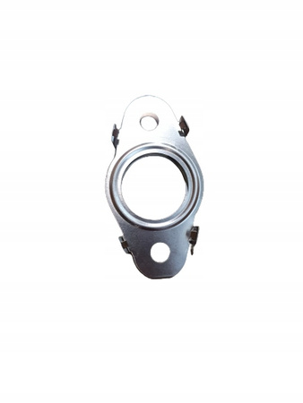 Volvo OE 31370981 uszczelka rurki egr