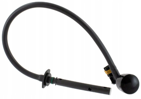 ODPOWIETRZNIK SKRZYNI 2.3 EB MT82 MUSTANG 2015- OE 2018059 _ FR33-7L282-AA