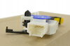 CZUJNIK POŁOŻENIA PEDAŁU SPRZĘGŁA CITROEN C4 PICASSO C5 3008 5008 OE 218922
