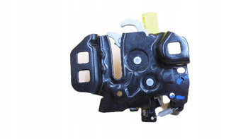 ZAMEK MASKI LEWY FORD MONDEO Mk5 2014-