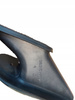 Przelotka Dźwigni Zmiany Biegów 244711 Citroen Xsara Picasso