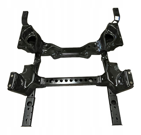 SANKI RAMA SILNIKA FORD MUSTANG Mk6 2015- 2023 OE 2685422 _ PR3C-5C145-AB