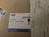 LUSTERKO PRAWE ELEKTRYCZNE FORD TRANSIT Mk5 Mk6 _ 1821779 _ 6C11-17682-HKYGAX