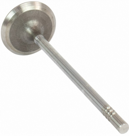 ZAWÓR GŁOWICY DOLOTOWY 5.0 V8 FORD MUSTANG 2015- 5273454 _ FR3E-6507-AC