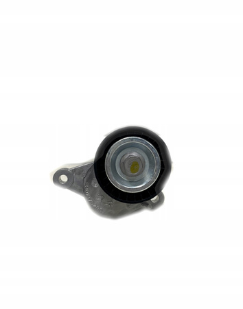 Napinacz Paska Citroen Peugeot 1.6 HDI OE 1611426580