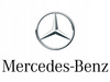 SZYBA BŁOTNIKA LEWY TYŁ OE Mercedes W204 A2046702712