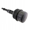 FILTR OLEJU MERCEDES W 211 A2751800010