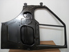 DRZWI PRZEDNIE FORD TRANSIT MK6 2006-2014 ZAWIASY_1508409_6C16-V20122-BG