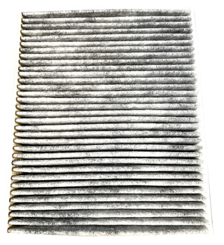 Filtr kabinowy Volvo V40 OE 31404958