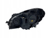 REFLEKTOR PRAWY PRZEDNI MERCEDES A2048203539 | 2048203539