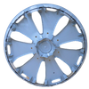 KOŁPAK 16" FORD MONDEO Mk4 2007- 1702598 _ 7S71-1130-BF