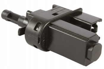 CZUJNIK PEDAŁU SPRZĘGŁA FORD TRANSIT KUGA FOCUS 1343269 _ 4M5T-7C534-AA